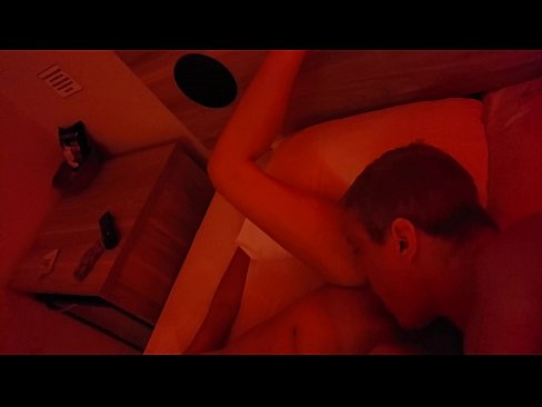 ❤️ મારી ભીની pussy licking. ☑  પોર્ન પર gu.kanalmoscow.ru