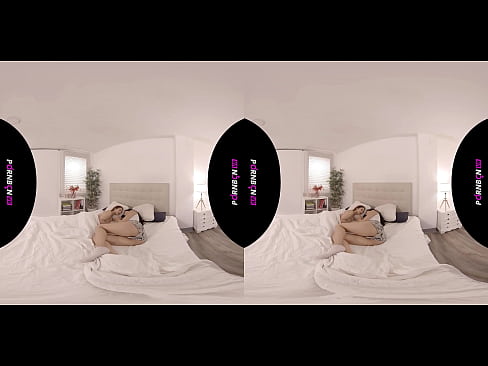 ❤️ PORNBCN VR બે યુવાન લેસ્બિયન 4K 180 3D વર્ચ્યુઅલ રિયાલિટીમાં શિંગડા જાગે છે જીનીવા બેલુચી કેટરિના મોરેનો ☑  પોર્ન પર gu.kanalmoscow.ru